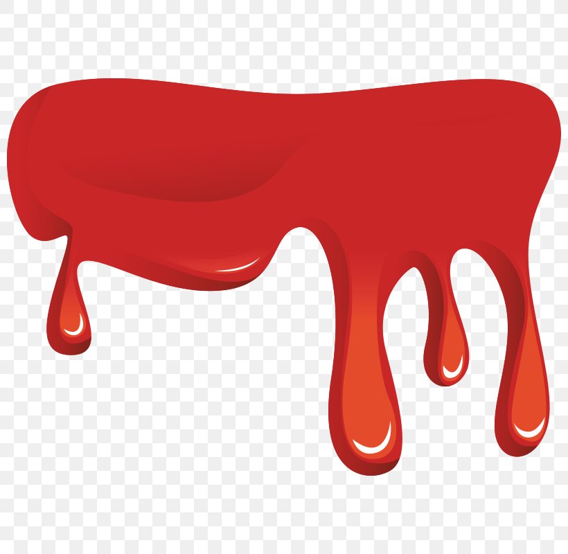 Blood Red Clip Art, PNG, 800x800px, Blood, Art, Blood Test, Finger, Furniture Download Free