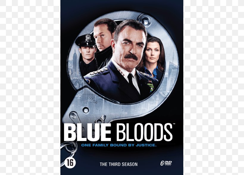 Blu-ray Disc Frank Reagan Blue Bloods, PNG, 786x587px, Bluray Disc, Blue Bloods, Blue Bloods Season 2, Blue Bloods Season 3, Box Set Download Free