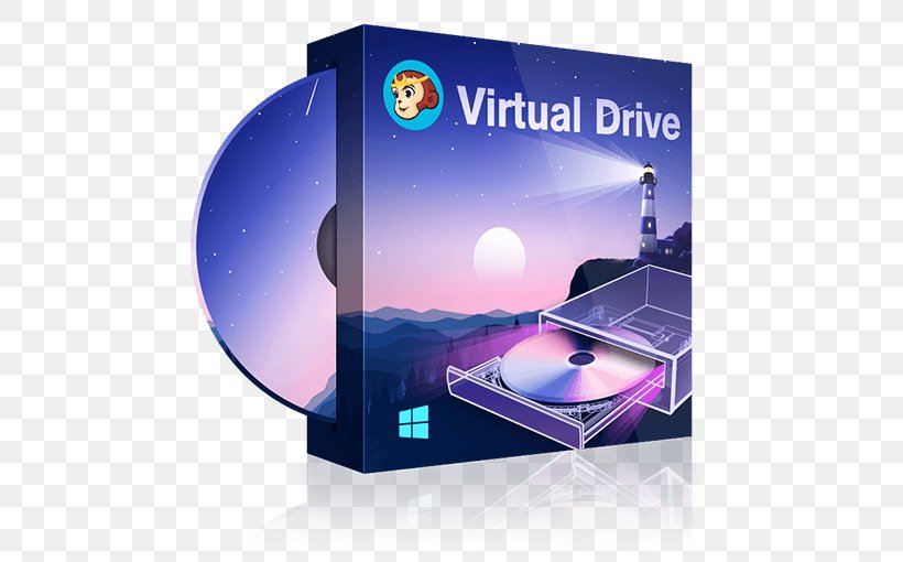 Blu-ray Disc Ultra HD Blu-ray DVDFab Media Player Ripping, PNG, 510x510px, 4k Resolution, Bluray Disc, Backup, Brand, Computer Software Download Free