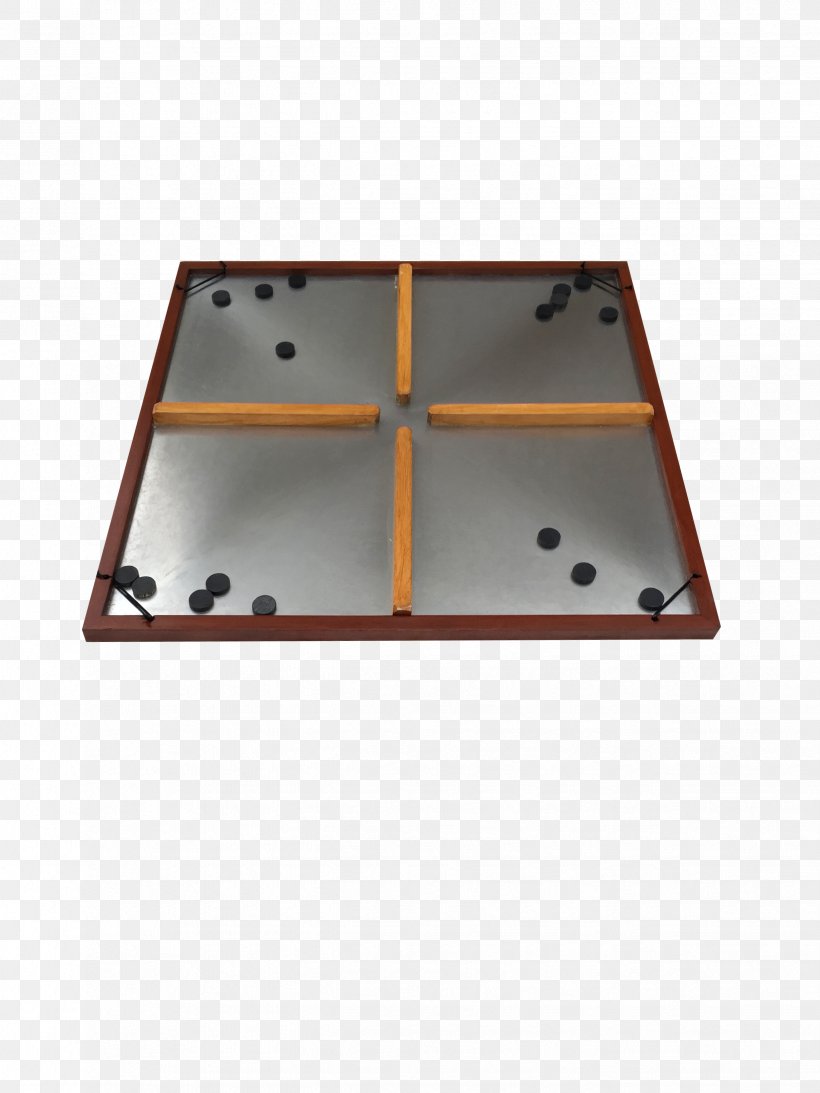 Board Game Laptop Dice Personal Computer, PNG, 2448x3264px, Game, Board Game, Carrom, Computer, Computer Hardware Download Free