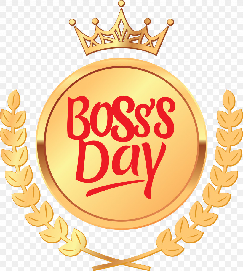 Bosses Day Boss Day, PNG, 2692x3000px, Bosses Day, Boss Day, Cremation, Crematorium, Funeral Download Free