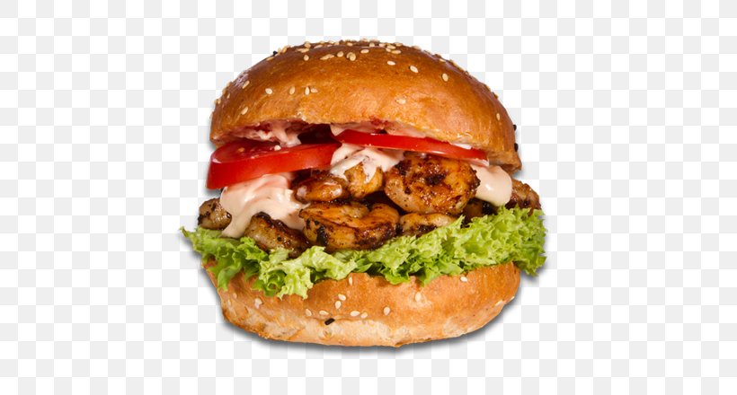 Buffalo Burger Cheeseburger Hamburger Whopper Veggie Burger, PNG, 570x440px, Buffalo Burger, American Food, Breakfast Sandwich, Bun, Cemita Download Free