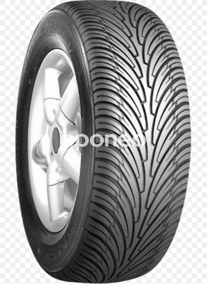 Car CHOIMES SYMEON & CO O.E. Nexen Tire Price, PNG, 700x1123px, Car, Auto Part, Automotive Tire, Automotive Wheel System, Black And White Download Free