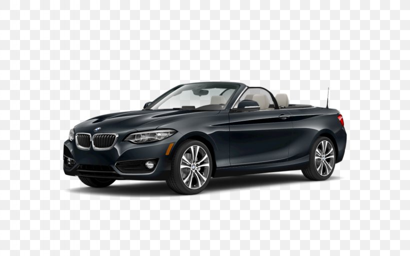 Car Luxury Vehicle 2018 BMW 440i Convertible Ford Fairmont, PNG, 1280x800px, Car, Automotive Design, Automotive Exterior, Bmw, Bmw 6 Series Download Free