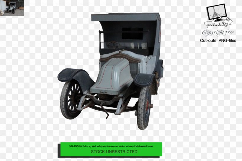 Car Wheel Art Motor Vehicle Transport, PNG, 1024x682px, Car, Ambulance, Art, Artist, Automotive Exterior Download Free