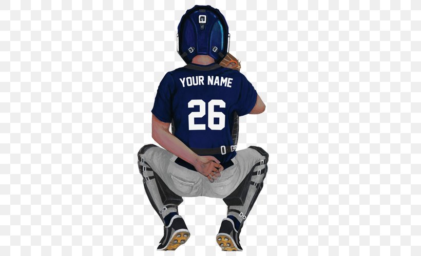 Catcher Baseball Protective Gear In Sports Team Sport, PNG, 600x500px, Catcher, American Football, American Football Protective Gear, Ball, Baseball Download Free