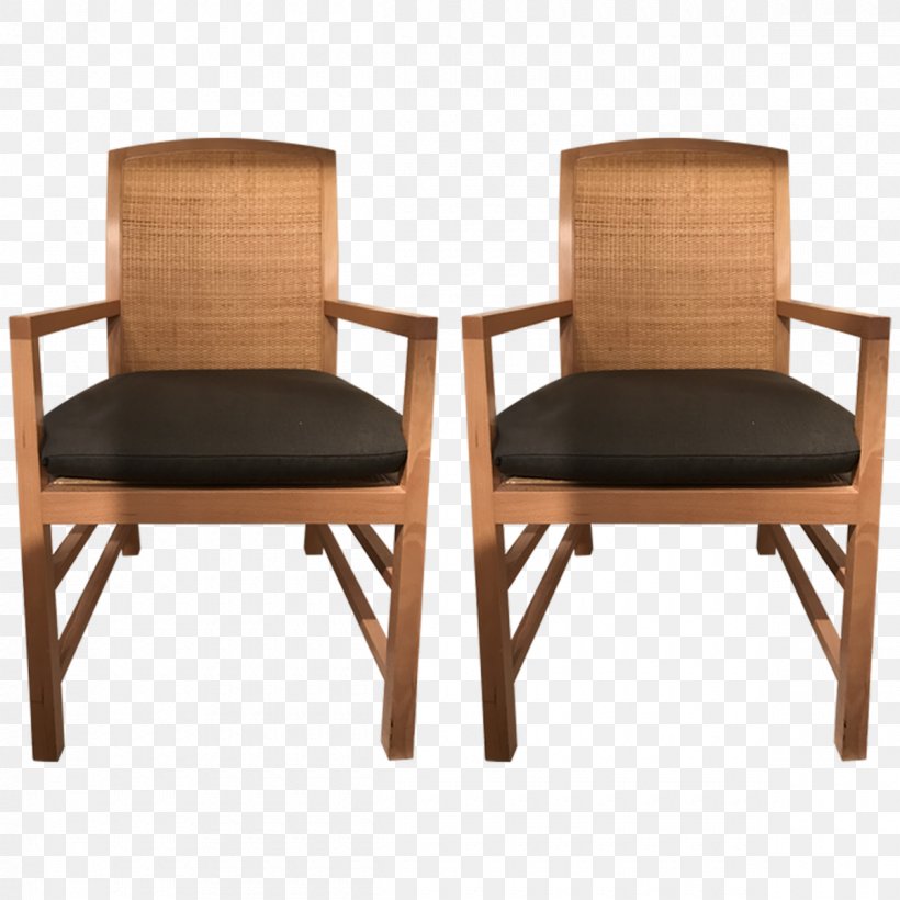 Chair Armrest Angle, PNG, 1200x1200px, Chair, Armrest, Furniture, Hardwood, Table Download Free
