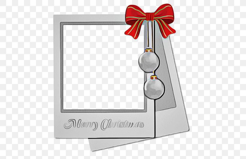 Christmas Picture Frame, PNG, 640x530px, 2018, 2019, Picture Frames, Bow Tie, Christmas Day Download Free