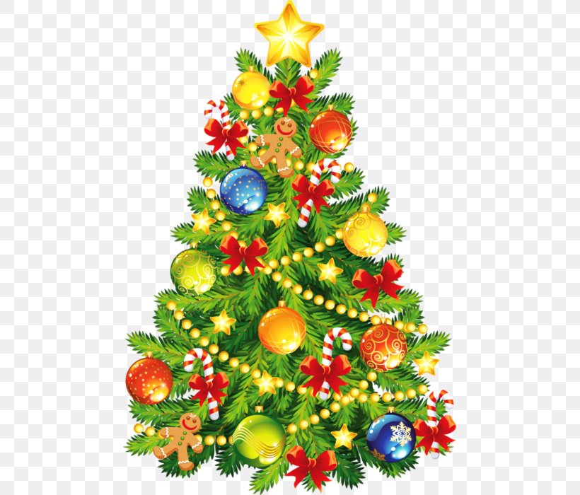 Christmas Tree Christmas Ornament Clip Art, PNG, 471x700px, Christmas, Christmas Decoration, Christmas Ornament, Christmas Tree, Conifer Download Free