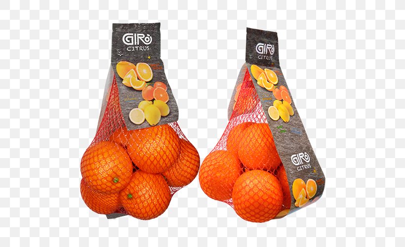 Clementine Mandarin Orange Packaging And Labeling Girsack, PNG, 500x500px, Clementine, Al Thika Packaging Llc, Box, Citrus, Food Download Free