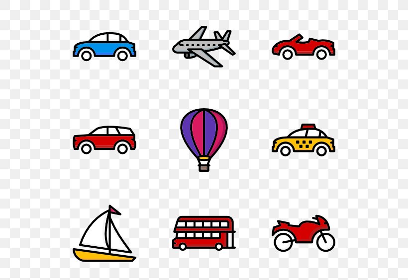 Clip Art Computer File, PNG, 600x564px, Data, Area, Automotive Design, Brand, Data Recovery Download Free