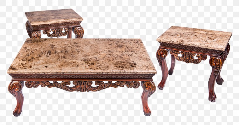 Coffee Tables, PNG, 1000x526px, Table, Coffee Table, Coffee Tables, End Table, Furniture Download Free