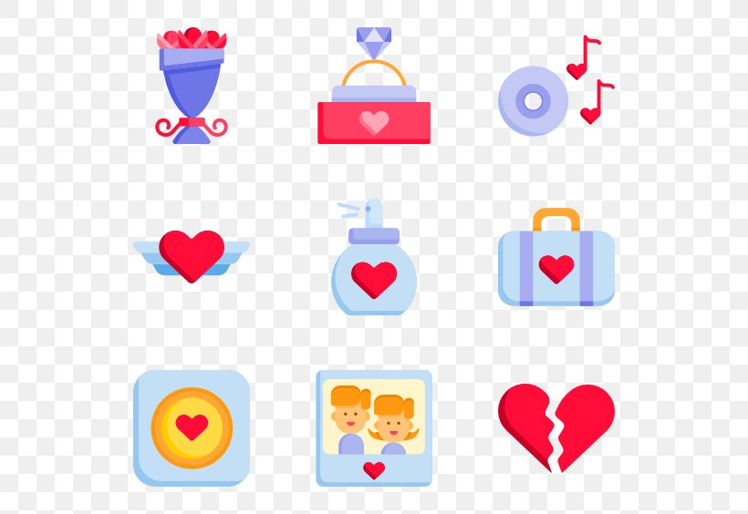 Clip Art, PNG, 600x564px, Pink Diamond, Area, Brand, Computer Icon, Gold Download Free