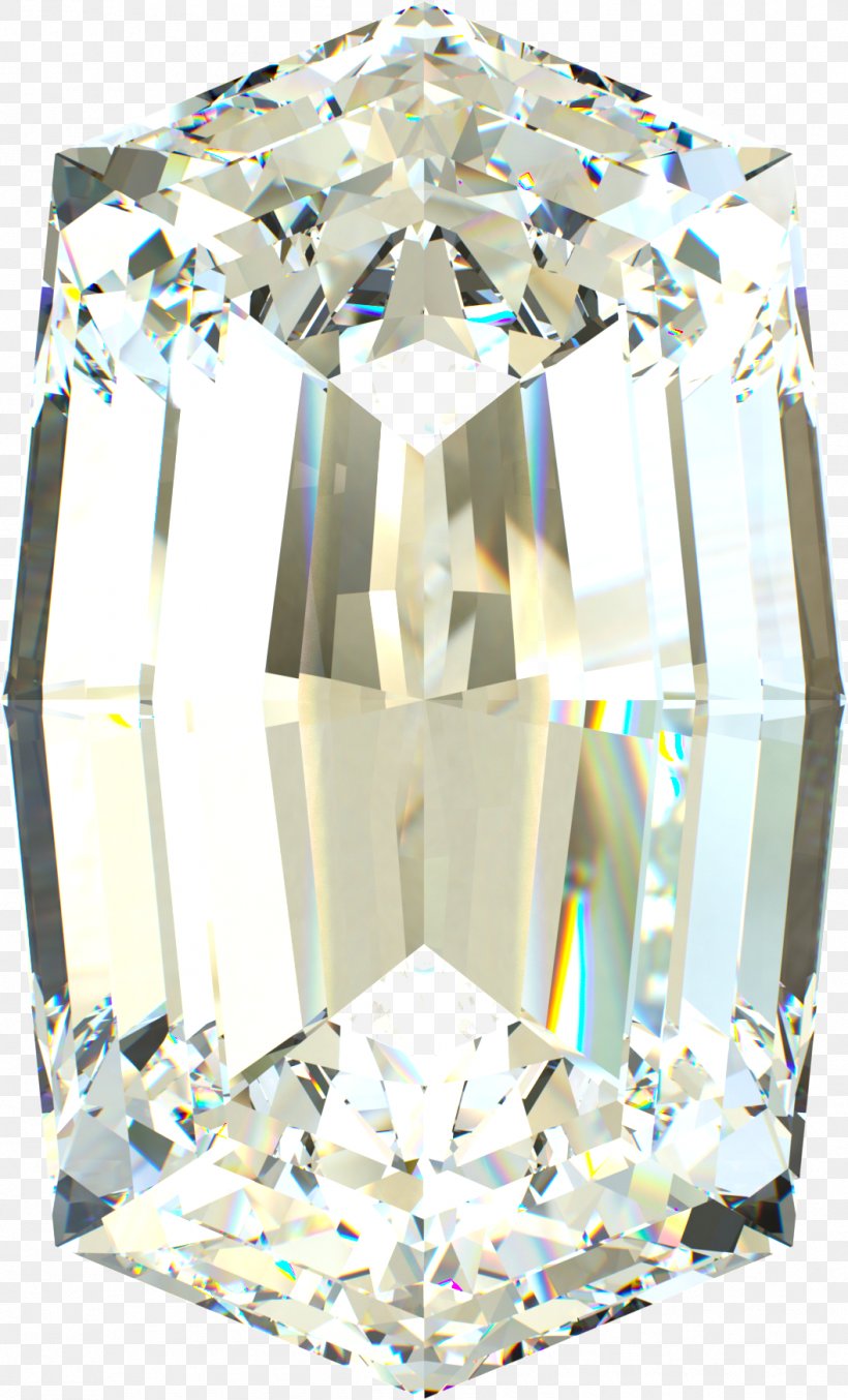 Crystal Body Jewellery Diamond, PNG, 1056x1744px, Crystal, Body Jewellery, Body Jewelry, Diamond, Gemstone Download Free