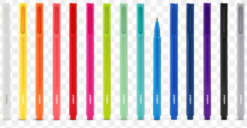 Desk Office Supplies Writing Implement Stationery, PNG, 2946x1531px, Desk, Color, Information, Magenta, Material Download Free