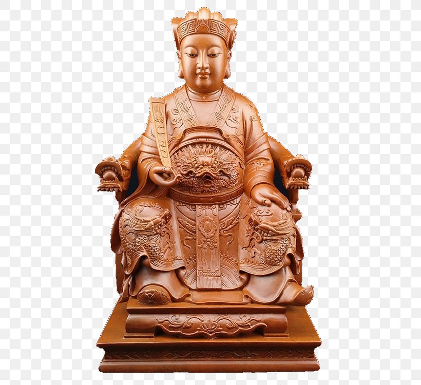 Download, PNG, 750x750px, Handicraft, Artifact, Carving, Figurine, Monument Download Free