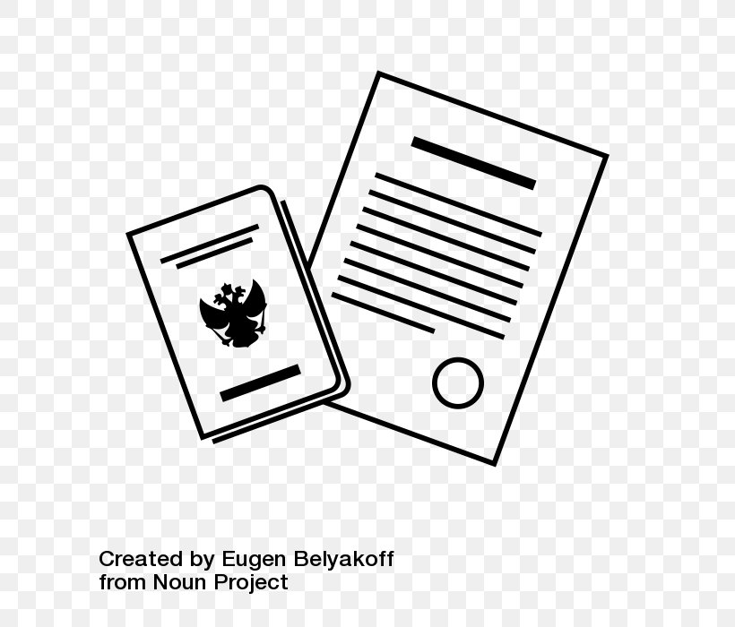 Drawing Passport Coloring Book Adult Document, PNG, 700x700px, Drawing, Adult, Area, Black And White, Brand Download Free