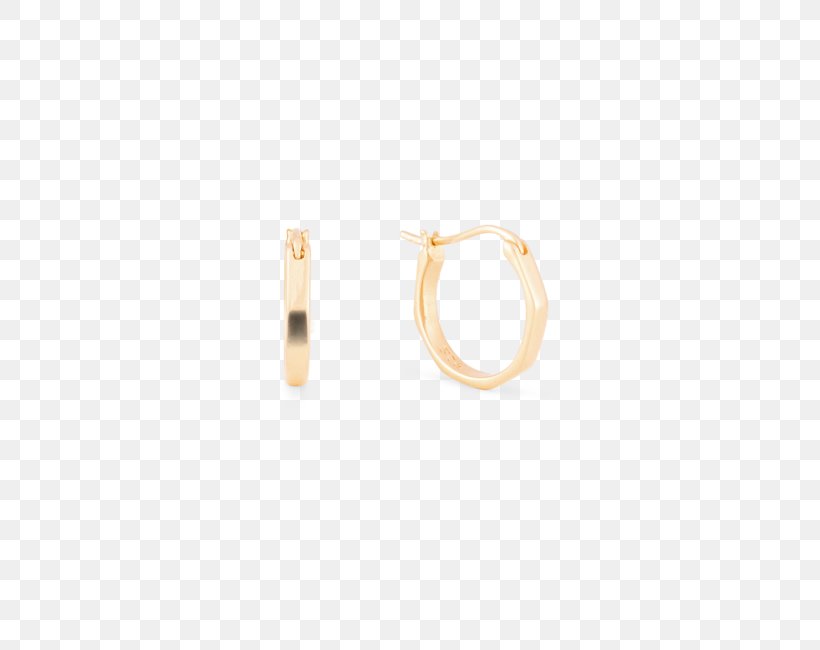 Earring Product Design Body Jewellery, PNG, 650x650px, Earring, Body Jewellery, Body Jewelry, Earrings, Fashion Accessory Download Free