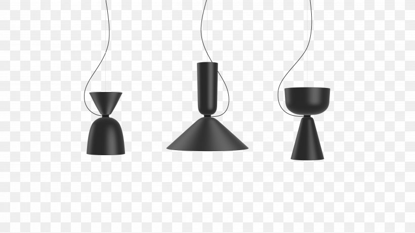 Earring Silver, PNG, 4800x2700px, Earring, Black, Black M, Ceiling, Ceiling Fixture Download Free