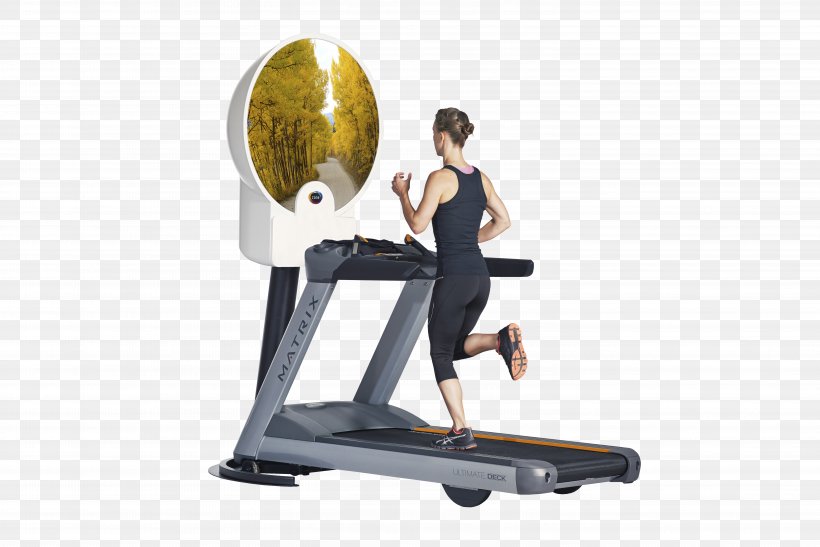 Elliptical Trainers Treadmill Dracula Simia Monkey Weightlifting Machine, PNG, 6016x4016px, Elliptical Trainers, Apple Daily, Balance, Chinese New Year, Dracula Simia Download Free