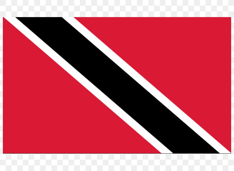 Flag Of Trinidad And Tobago National Flag Flag Of Jamaica, PNG, 800x600px, Trinidad And Tobago, Brand, Flag, Flag Of Jamaica, Flag Of Trinidad And Tobago Download Free