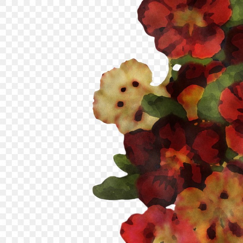 Floral Design, PNG, 1440x1440px, Petal, Annual Plant, Cut Flowers, Floral Design, Flower Download Free
