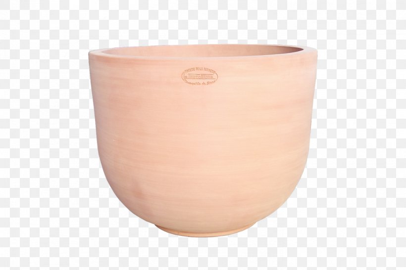Flowerpot, PNG, 1469x979px, Flowerpot, Cup, Vase Download Free