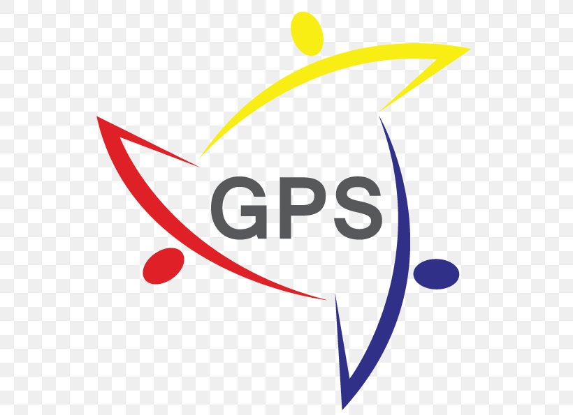 Global Positioning System Malaysia Student Car GPS Satellite Blocks, PNG, 597x595px, Global Positioning System, Area, Brand, Car, Diagram Download Free