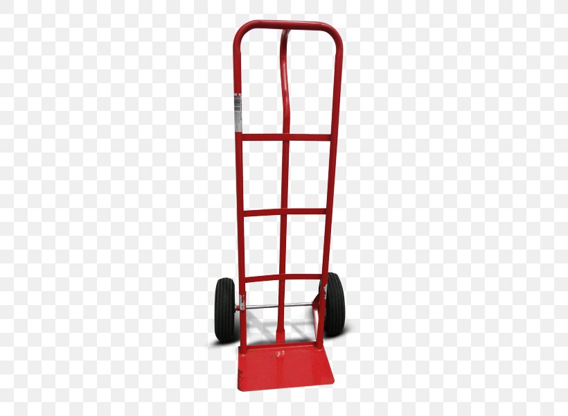 Hand Truck Car Tail Lift Tool, PNG, 600x600px, Hand Truck, Brake, Car, Cart, Cylinder Download Free