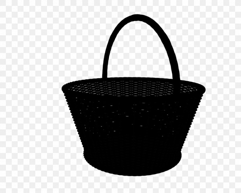 Handbag Product Design Black M, PNG, 900x720px, Handbag, Bag, Basket, Black, Black M Download Free