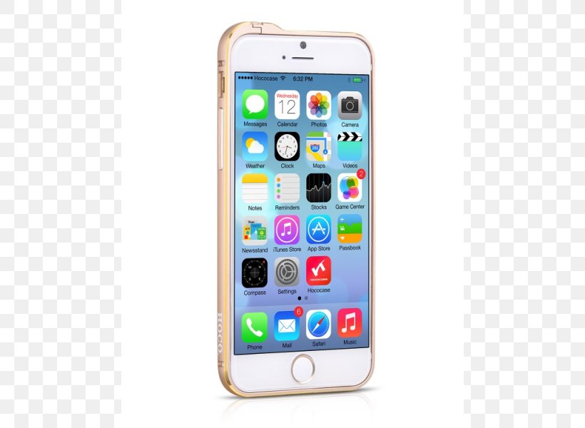 IPhone 5 IPhone 6S IPhone 4S IPhone 6 Plus IPhone SE, PNG, 600x600px, Iphone 5, Apple, Apple Iphone 6, Cellular Network, Communication Device Download Free