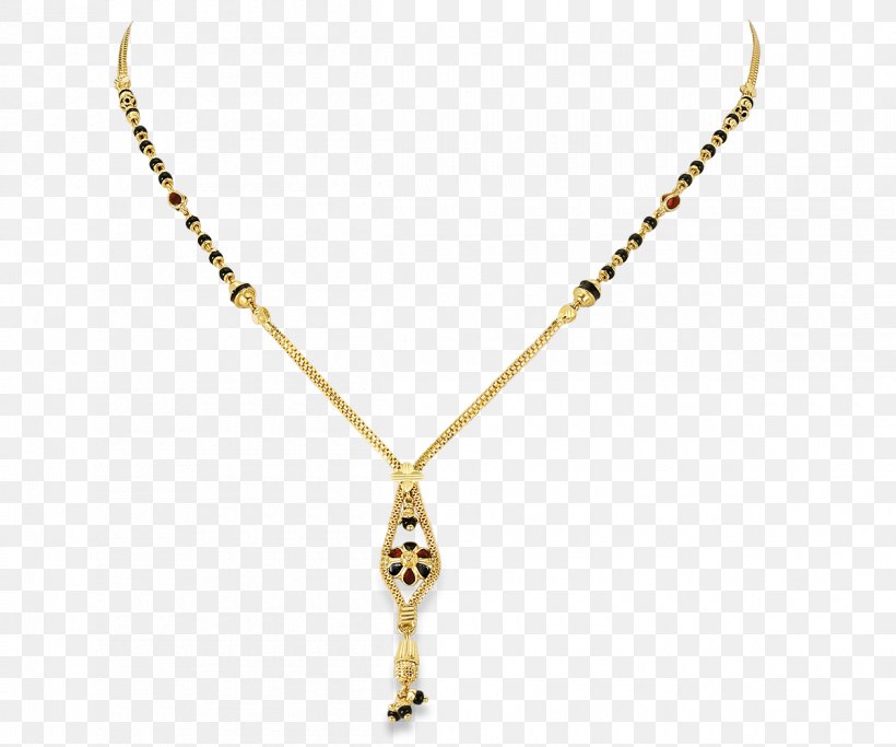 Jewellery Chain Jewelry Design Necklace Mangala Sutra, PNG, 1200x1000px, Jewellery, Bangle, Bead, Body Jewelry, Bracelet Download Free