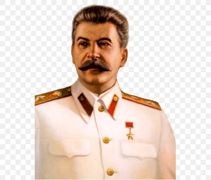 Joseph Stalin Museum, Gori Soviet Union Russian Revolution Russian Civil War, PNG, 549x699px, Joseph Stalin, Bolshevik, Chin, Facial Hair, Formal Wear Download Free