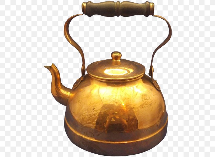 Kettle Teapot Portugal Kitchenware, PNG, 514x600px, Kettle, Brass, Cookware, Cookware Accessory, Cookware And Bakeware Download Free
