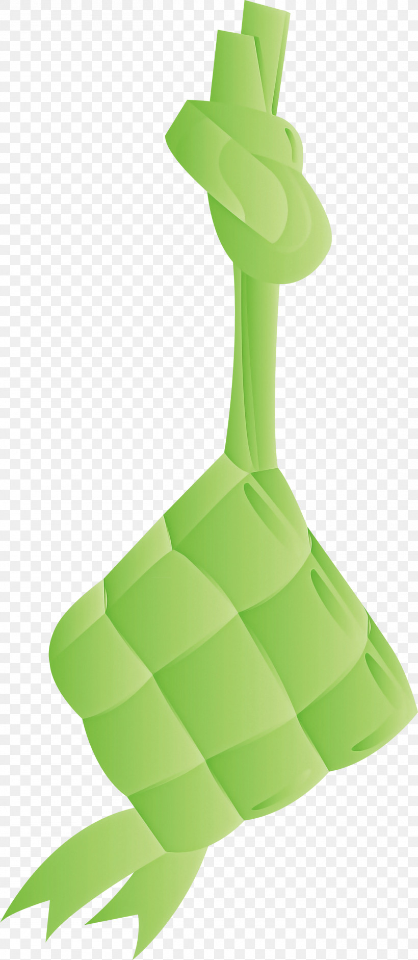 Ketupat, PNG, 1307x3000px, Ketupat, Branch, Drawing, Eid Alfitr, Leaf Download Free