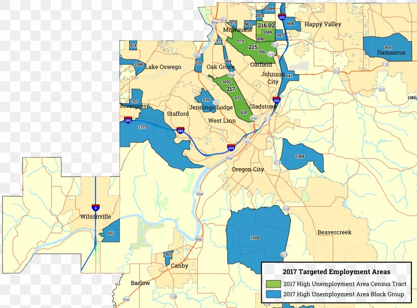 Land Lot Map Ecoregion Real Property Tuberculosis, PNG, 5160x3816px, Land Lot, Area, Ecoregion, Map, Real Property Download Free