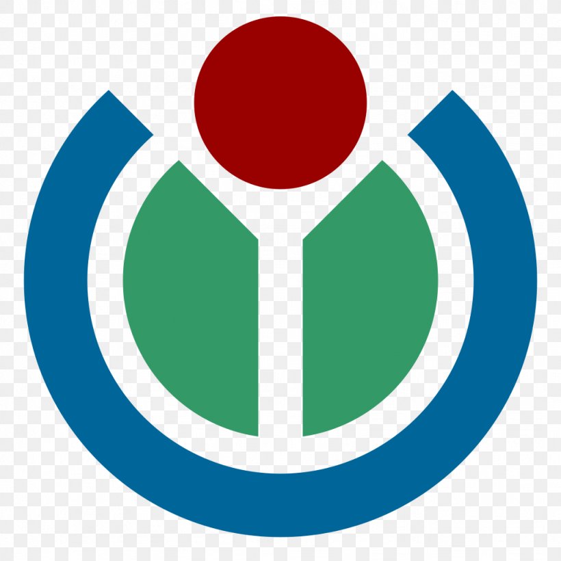 Logo, PNG, 1024x1024px, Logo, Area, Brand, Symbol, Wiki Download Free