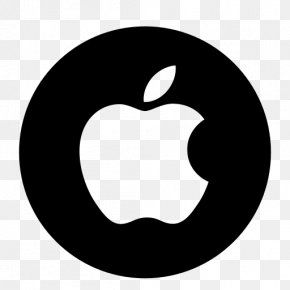 Apple Logo Png 820x980px Apple Black Black And White Iphone Logo Download Free