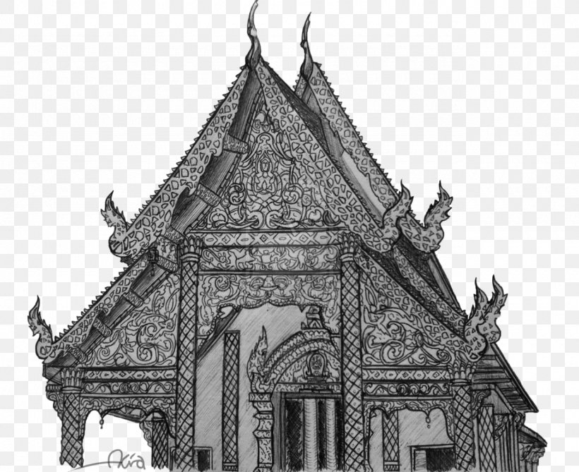 Middle Ages Medieval Architecture Facade Historic Site, PNG, 1280x1045px, Middle Ages, Architecture, Black And White, Building, Chapel Download Free