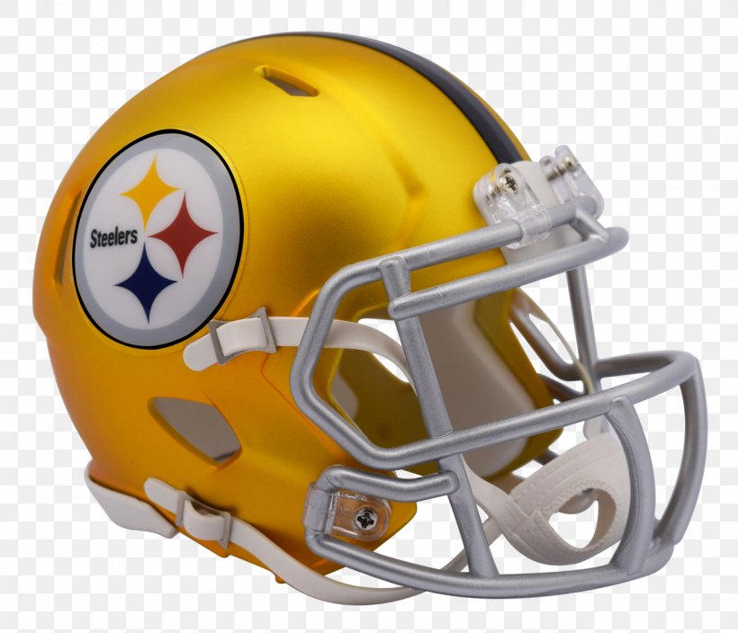 NFL Pittsburgh Steelers Green Bay Packers Canadian Football League Atlanta Falcons, PNG, 1280x1099px, Nfl, American Football, American Football Helmets, Atlanta Falcons, Bicycle Clothing Download Free
