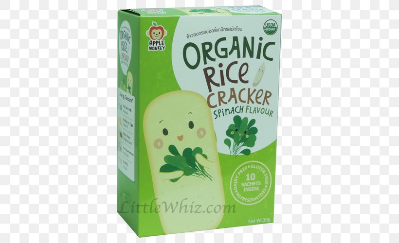 Organic Food Rice Cake Bánh Rice Cracker, PNG, 500x500px, Organic Food, Cereal, Cheese, Cracker, Flavor Download Free