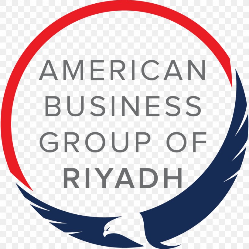 Organization Business Alliance Saudi Vision 2030 Corporate Group, PNG, 1184x1184px, Organization, Area, Brand, Business, Business Alliance Download Free