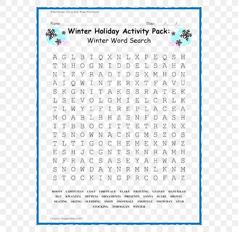 Paper Line Point Font Word Search, PNG, 800x800px, Paper, Area, Point, Text, Text Messaging Download Free