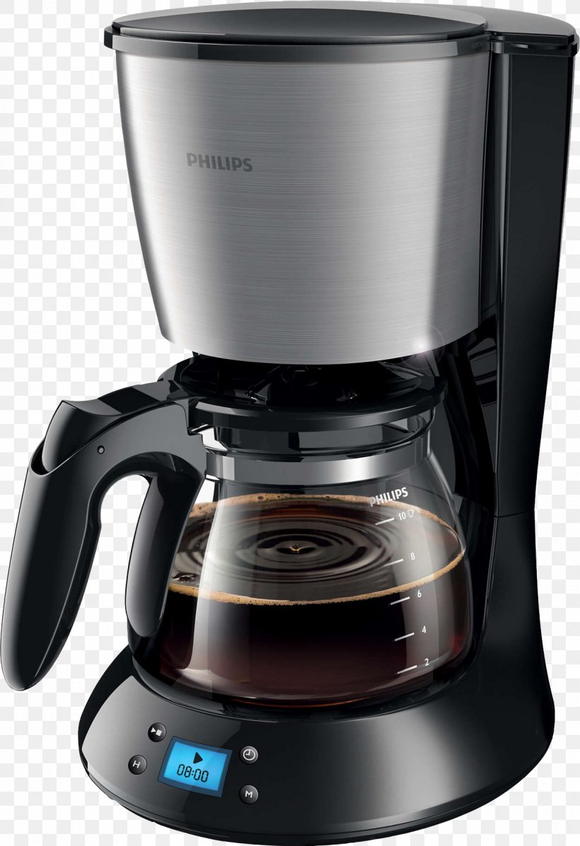 Philips Hd 7459/20 Coffeemaker Daily Home Appliance Price, PNG, 1250x1826px, Coffeemaker, Artikel, Coffee Pot, Cup, Drip Coffee Maker Download Free