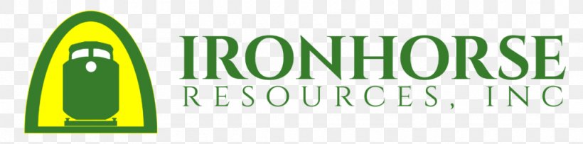 Rio Valley Switching Company Ironhorse Resources, Inc. Logo Brand, PNG, 1024x254px, Ironhorse Resources Inc, Brand, Business, Energy, Grass Download Free