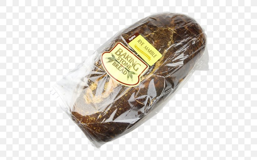 Rye Bread Bakery Danish Pastry Hy-Vee, PNG, 600x510px, Rye Bread, Bakery, Baking, Bread, Bun Download Free