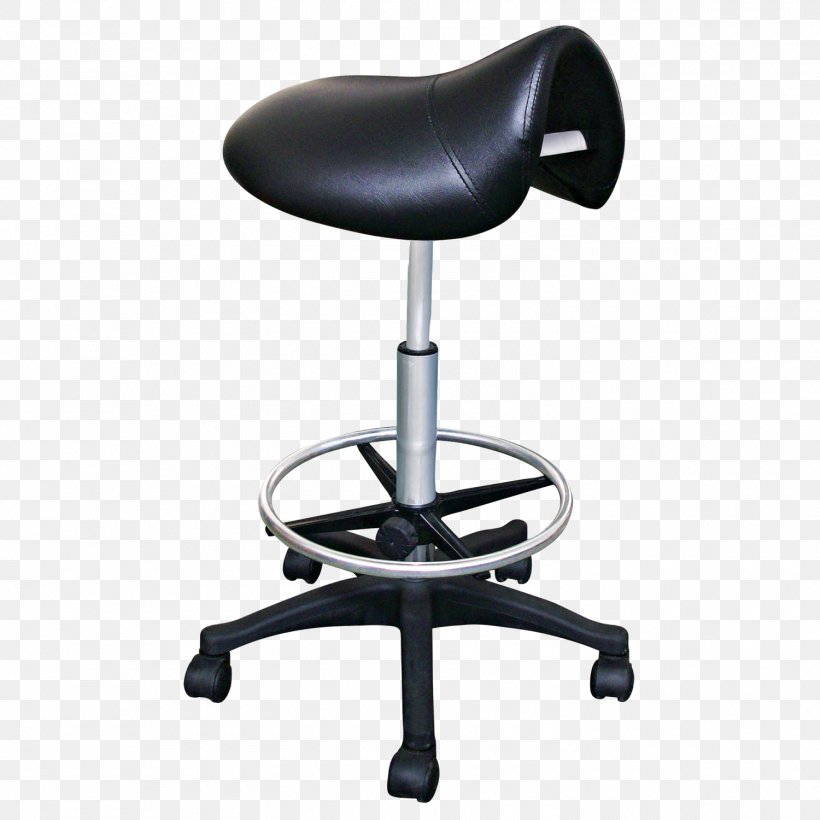 Saddle Chair Stool Office & Desk Chairs Barber Chair, PNG, 1500x1500px, Saddle Chair, Ball Chair, Barber Chair, Beauty Parlour, Chair Download Free