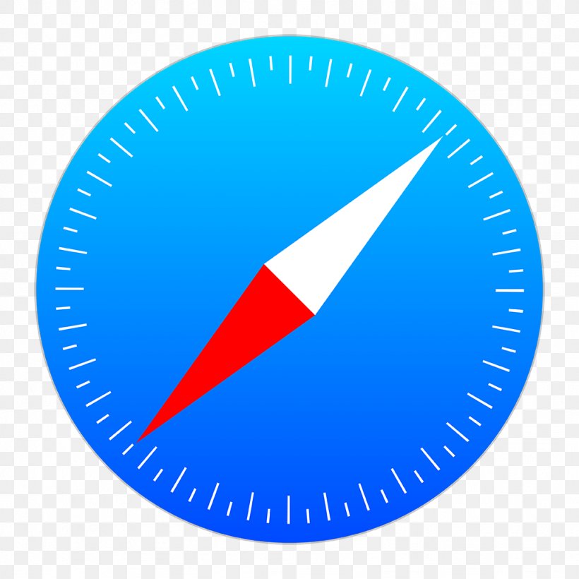 Safari Ios 7 Web Browser Png 1024x1024px Safari Apple Blue Google Chrome Icon Design Download Free