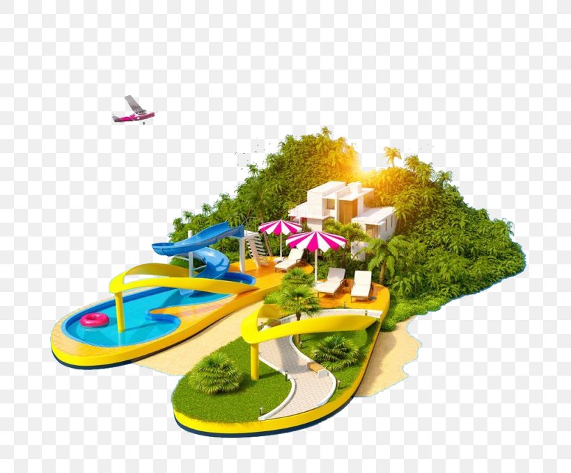 Sandy Beach Slipper Yellow Beach, PNG, 1024x850px, Kuta, Beach, Beach House, Bed And Breakfast, Flip Flops Download Free