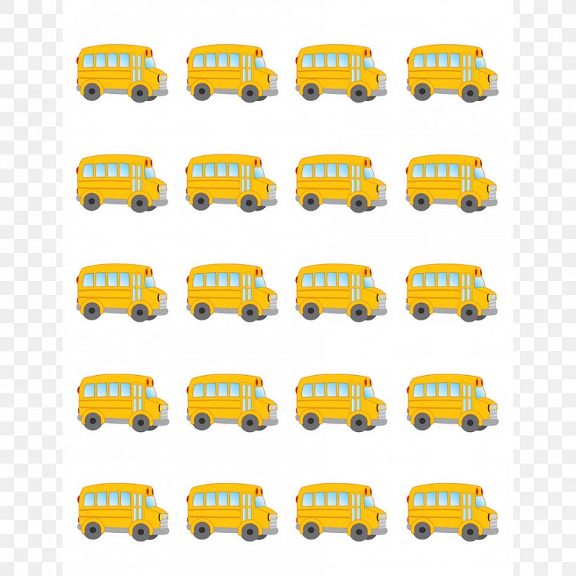 School Bus Amazon.com The Wheels On The Bus, PNG, 900x900px, Bus, Amazoncom, Book, Customer, Organization Download Free